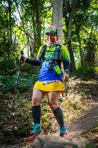 BIB: 
                            <button type="button" onclick="openModal(7043190)" class="btn btn-primary btn-sm float-right btn-popup" data-toggle="modal" data-target=".modal-high-quality">
                        <i class="fas fa-shopping-cart"></i> Add to Cart
                    </button>
                                            <button type="button" onclick="isThisMe(7043190, true)" class="btn btn-success btn-sm float-right btn-popup btn-isme hidden" data-toggle="tooltip" data-placement="bottom" title="นี่คือรูปของคุณใช่ไหม คลิกที่นี่เพื่อเอาเข้าอัลบั้ม">
                        <i class="fas fa-plus"></i> Add to album
                    </button>
                    <button type="button" onclick="isThisMe(7043190, false)" class="btn btn-warning btn-sm float-right btn-popup btn-isnotme hidden">
                        <i class="fas fa-ban"></i> Remove from album
                    </button>